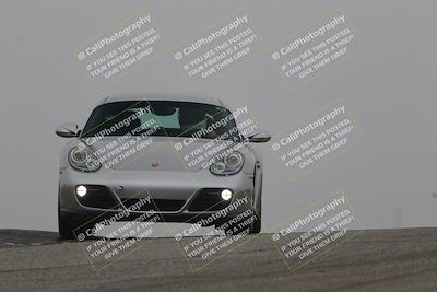 media/Nov-28-2025-Speed SF (Fri) [[b9fcb3577c]]/Green/Session 2 (Grapevine)/